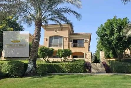 فیلا 4 غرف نوم للبيع في القاهرة الجديدة، القاهرة - 710724283_1033309119644259_4660656235216318788_n. jpg فیلا 4 غرف نوم للبيع في القاهرة الجديدة، القاهرة - 710724283_1033309119644259_4660656235216318788_n. jpg