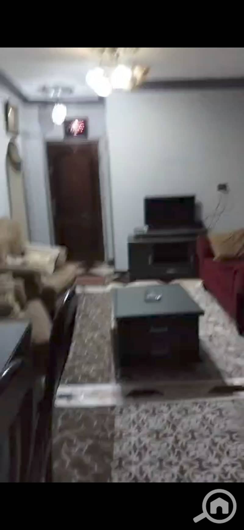 2 120995. jpg