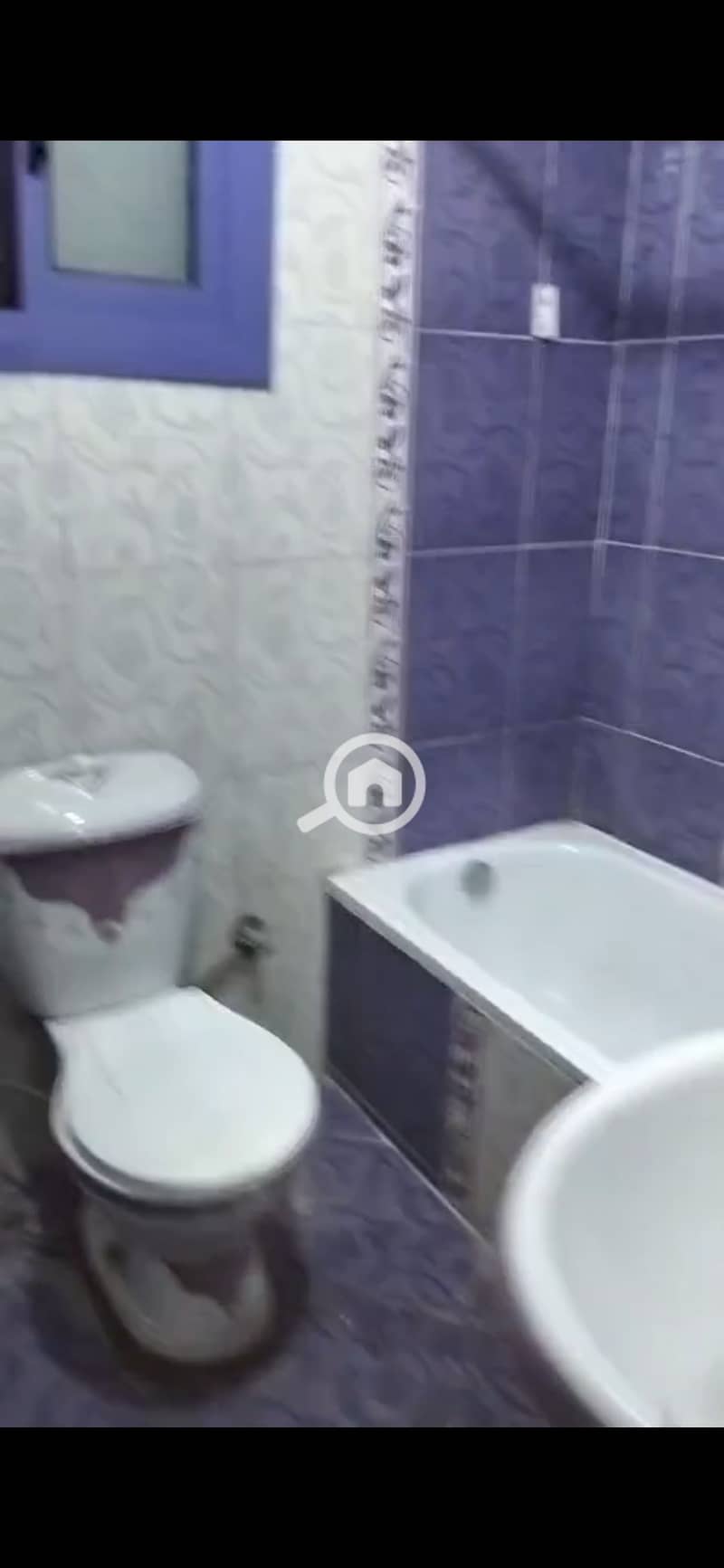 3 120997. jpg