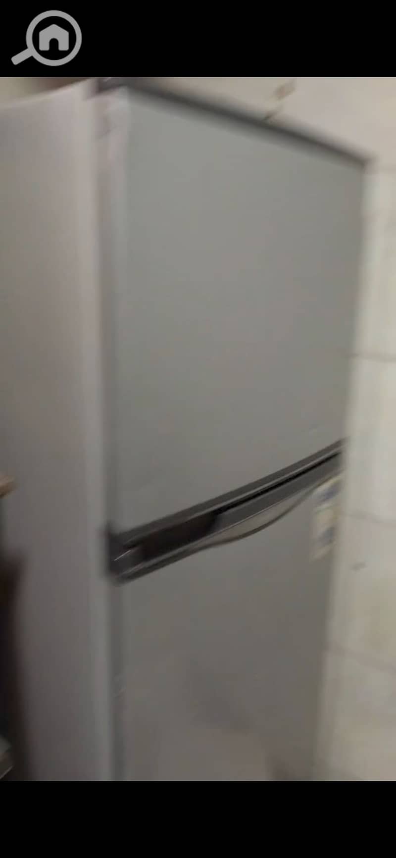 5 121002. jpg