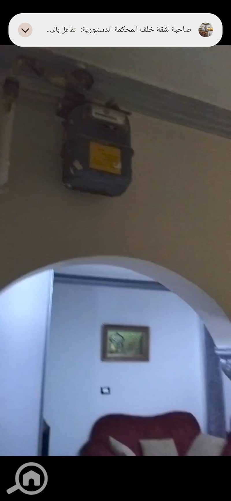 6 121000. jpg