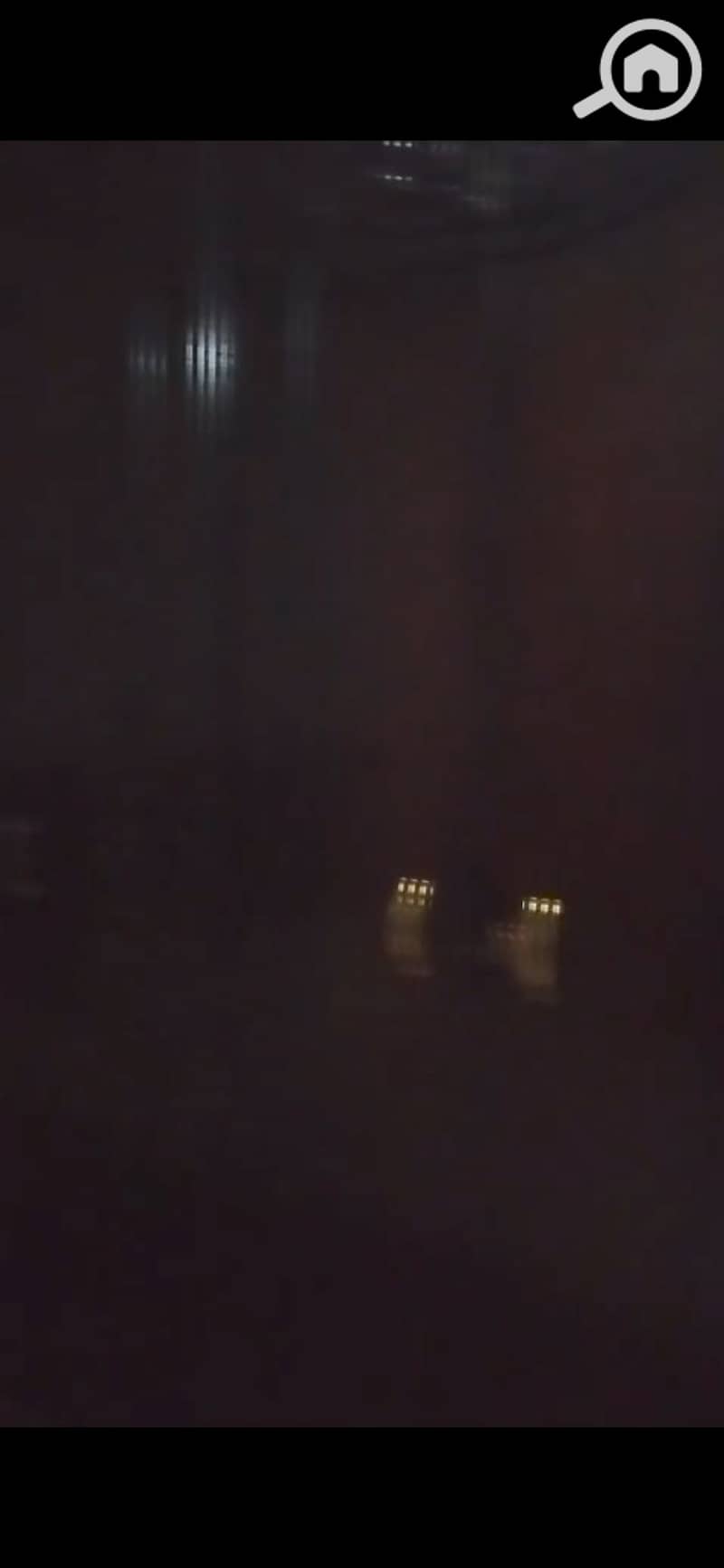 9 121005. jpg