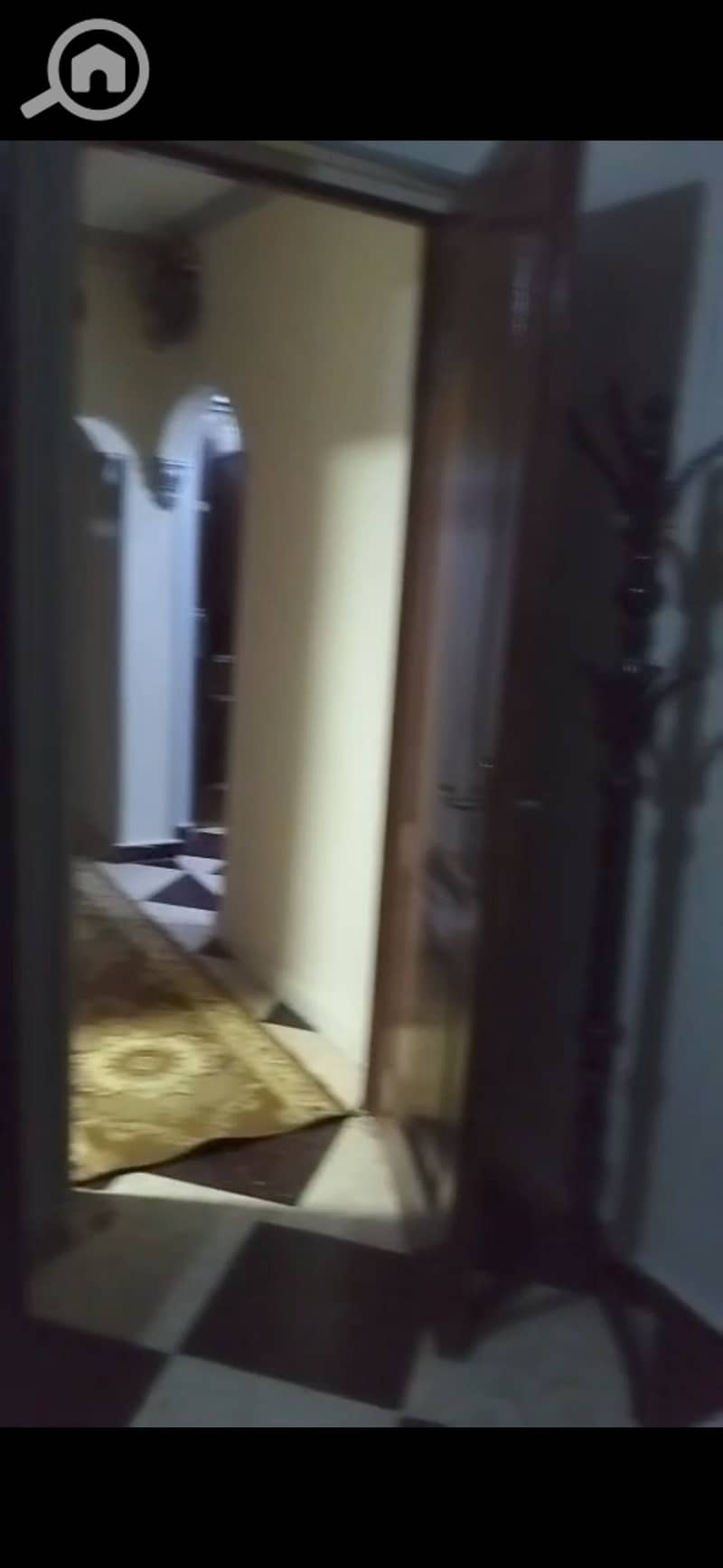 10 121006. jpg