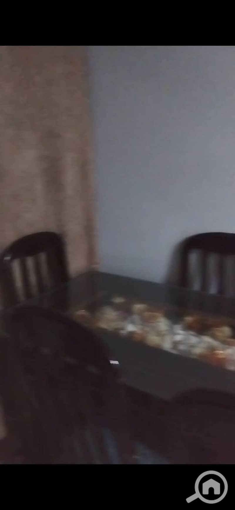 17 120991. jpg