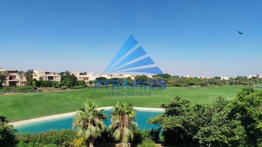 3 Bedroom Villa for Rent in Madinaty, Cairo - 114970. jpg 3 Bedroom Villa for Rent in Madinaty, Cairo - 114970. jpg
