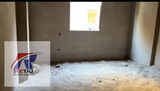 3 Bedroom Apartment for Sale in Nasr City, Cairo - WhatsApp Image 2026-08-27 at 5.27. 28 AM (2). jpeg 3 Bedroom Apartment for Sale in Nasr City, Cairo - WhatsApp Image 2026-08-27 at 5.27. 28 AM (2). jpeg