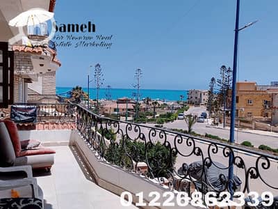 3 Bedroom Chalet for Rent in North Coast, Matruh - 1000064715. jpg