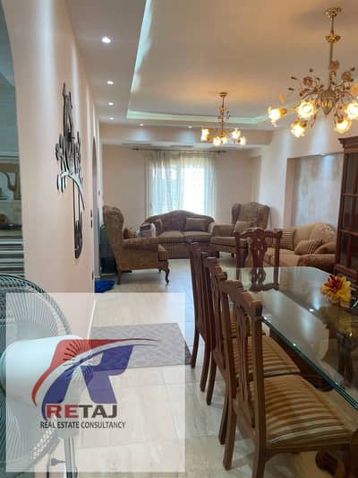 3 Bedroom Flat for Rent in Nasr City, Cairo - WhatsApp Image 2026-08-29 at 5.20. 58 AM (1). jpeg 3 Bedroom Flat for Rent in Nasr City, Cairo - WhatsApp Image 2026-08-29 at 5.20. 58 AM (1). jpeg