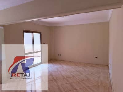 2 Bedroom Flat for Rent in Nasr City, Cairo - WhatsApp Image 2026-08-29 at 5.21. 21 AM (2). jpeg 2 Bedroom Flat for Rent in Nasr City, Cairo - WhatsApp Image 2026-08-29 at 5.21. 21 AM (2). jpeg