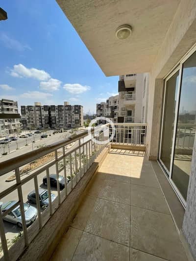 شقة 3 غرف نوم للبيع في مدينتي، القاهرة - 1. jfif. png
