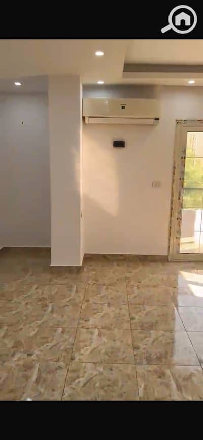شقة 3 غرف نوم للايجار في الشيخ زايد، الجيزة - IMG_9714. png شقة 3 غرف نوم للايجار في الشيخ زايد، الجيزة - IMG_9714. png
