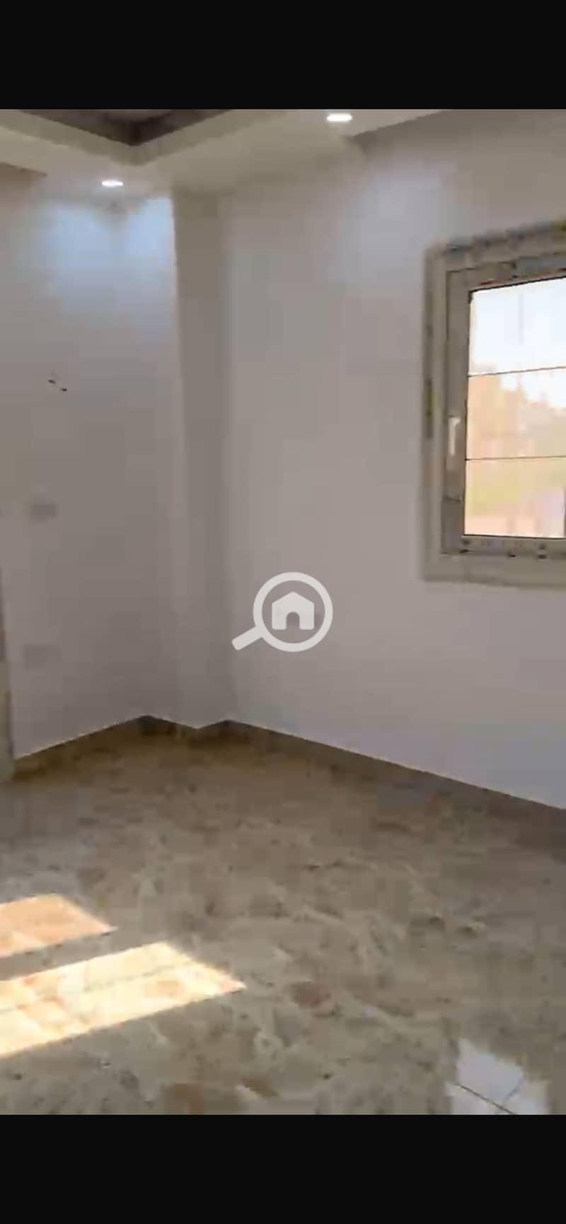 5 IMG_9715. png