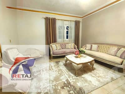 3 Bedroom Apartment for Sale in Nasr City, Cairo - WhatsApp Image 2026-08-29 at 5.21. 49 AM (1). jpeg 3 Bedroom Apartment for Sale in Nasr City, Cairo - WhatsApp Image 2026-08-29 at 5.21. 49 AM (1). jpeg
