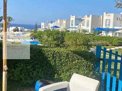 3 Bedroom Villa for Sale in North Coast, Matruh - 704811781_2025595961358794_7687606109562355600_n. jpg