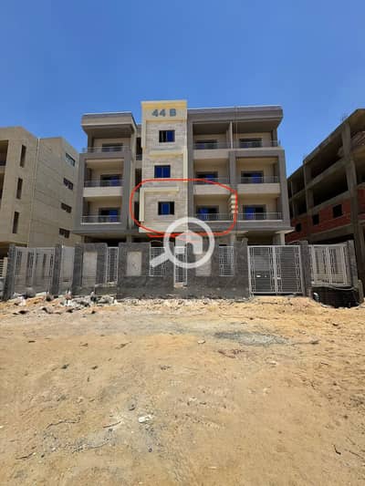 3 Bedroom Flat for Sale in New Cairo, Cairo - WhatsApp Image 2026-08-19 at 6.03. 35 PM (1) - Copy. jpeg 3 Bedroom Flat for Sale in New Cairo, Cairo - WhatsApp Image 2026-08-19 at 6.03. 35 PM (1) - Copy. jpeg