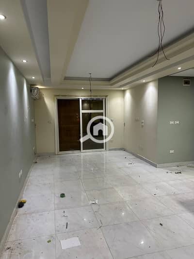 3 Bedroom Flat for Rent in Madinaty, Cairo - IMG-20241017-WA0004. jpg