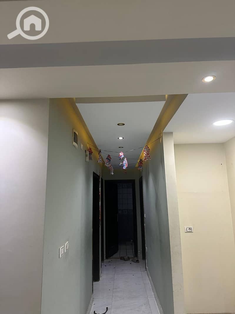 3 IMG-20241017-WA0005. jpg