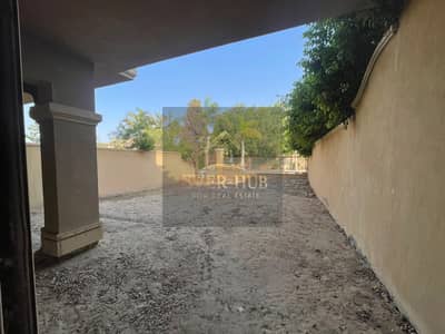 4 Bedroom Villa for Sale in Sheikh Zayed, Giza - IMG_3740. jpg