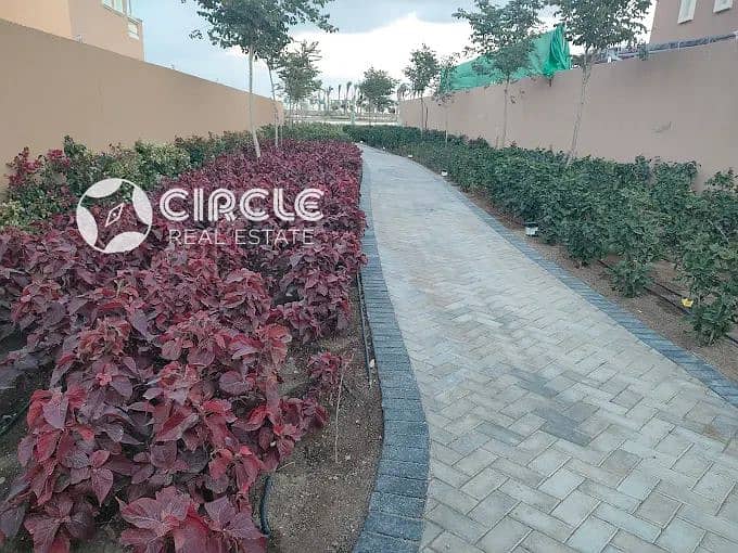 14 sjhdglkjhsdgkhksjhg. jpg