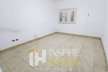3 Bedroom Apartment for Rent in Laurent, Alexandria - 6. jpg