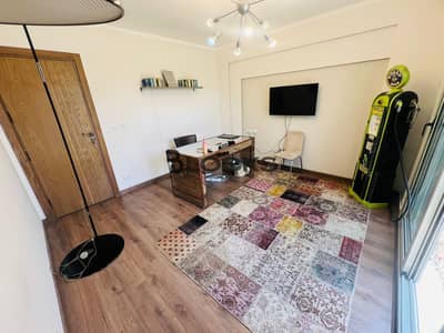 1 Bedroom Flat for Rent in 6th of October, Giza - WhatsApp Image 2026-08-26 at 4.42. 13 PM (1). jpeg