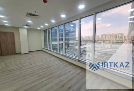 Office for Rent in New Cairo, Cairo - original (6). jpg