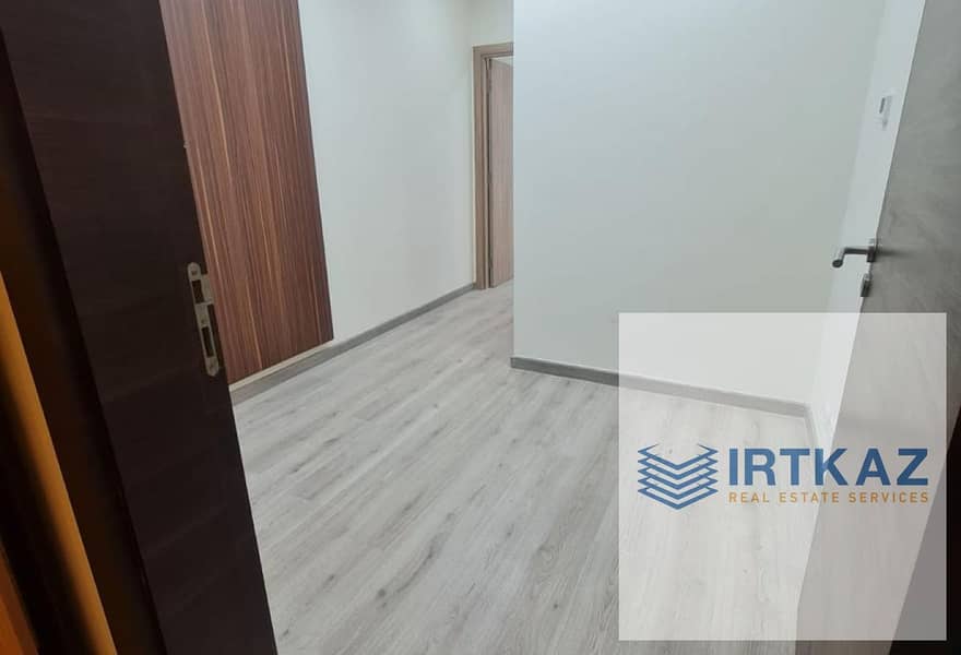 6 original (10). jpg