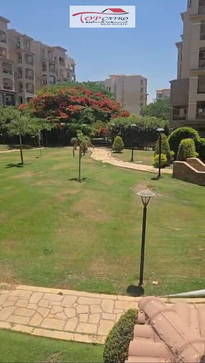 شقة 3 غرف نوم للبيع في مدينتي، القاهرة - WhatsApp Image 2026-08-26 at 11.08. 34 AM (9). jpeg