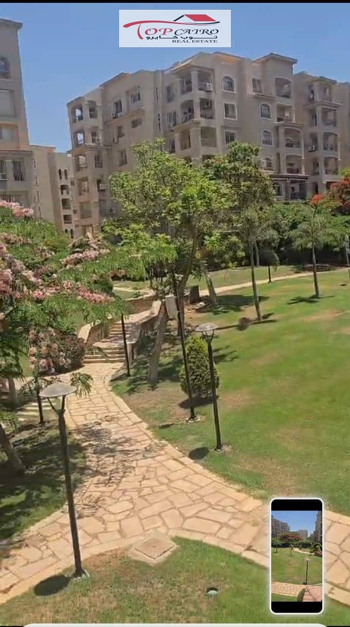 2 WhatsApp Image 2026-08-26 at 11.08. 34 AM (10). jpeg