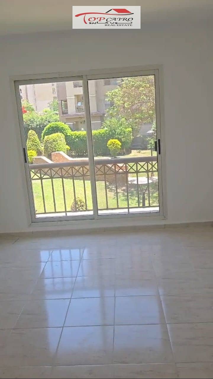 4 WhatsApp Image 2026-08-26 at 11.08. 34 AM (4). jpeg