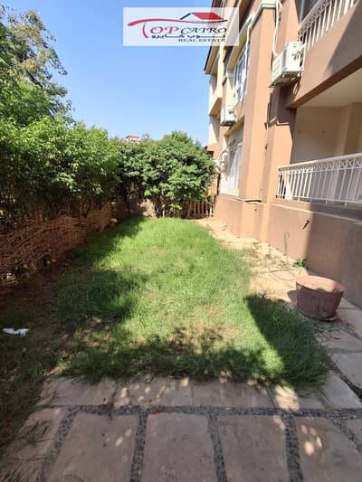 فلیٹ 3 غرف نوم للبيع في مدينتي، القاهرة - WhatsApp Image 2026-08-26 at 5.35. 31 PM. jpeg