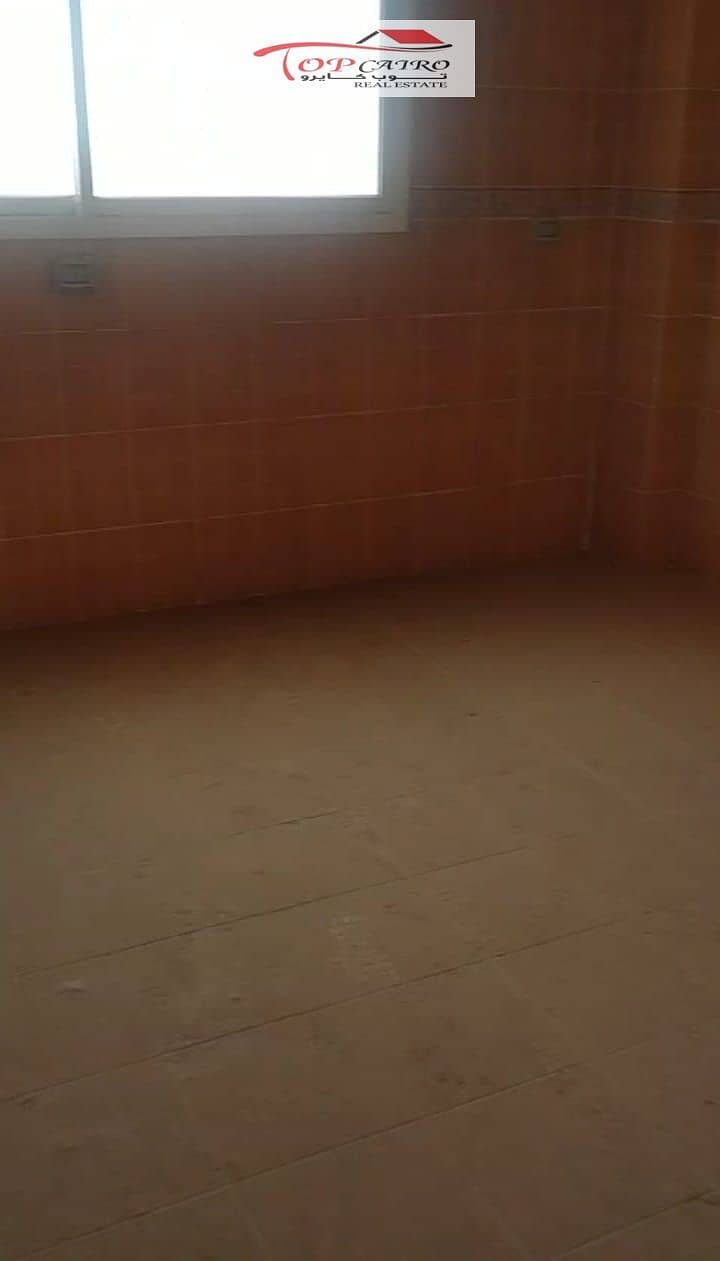 10 WhatsApp Image 2026-08-29 at 11.27. 29 AM. jpeg