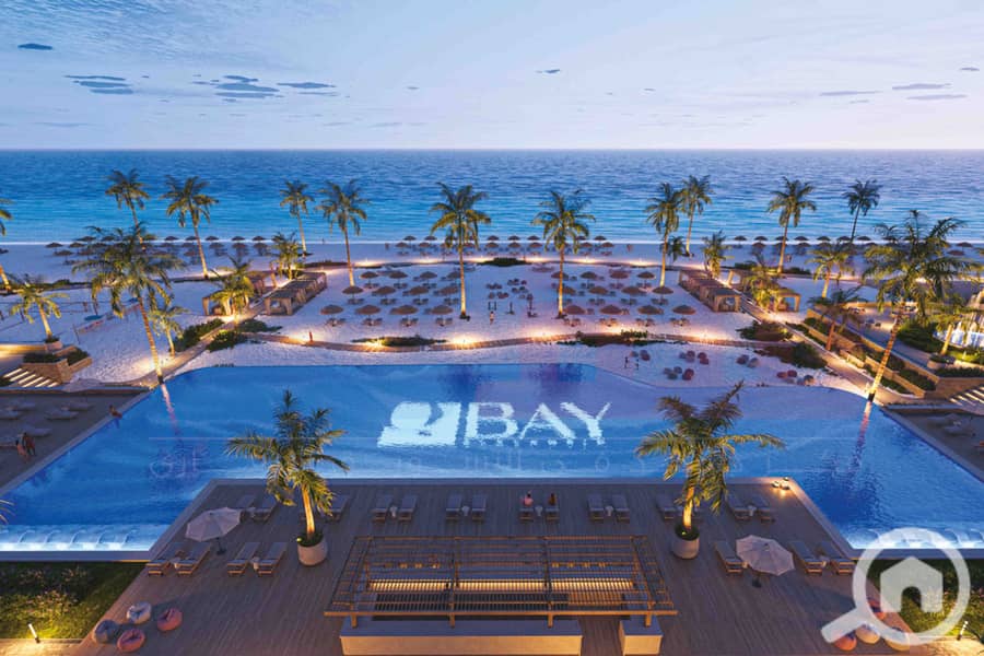 8 Q Bay Brochure-18. jpg
