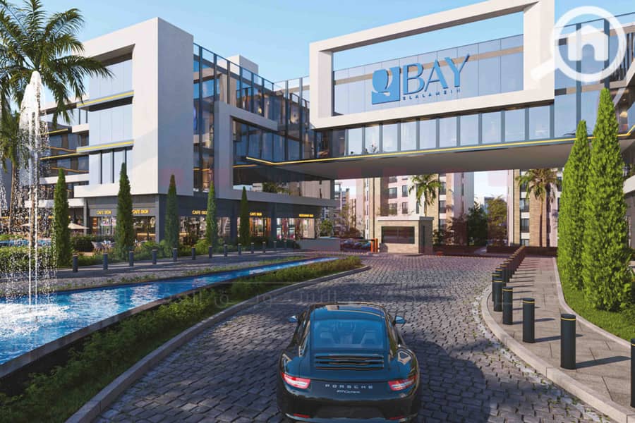 10 Q Bay Brochure-24. jpg