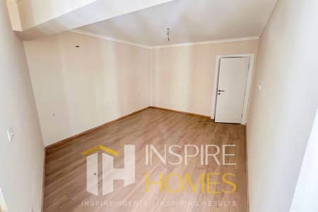 3 Bedroom Flat for Rent in Smoha, Alexandria - IMG-20240923-WA0075. jpg
