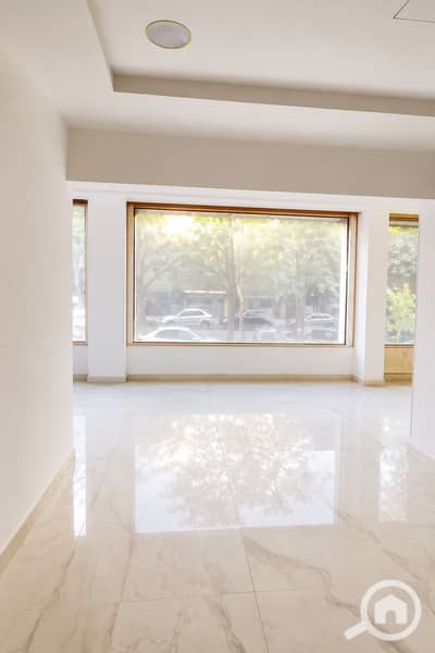 مکتب  للايجار في المهندسين، الجيزة - 1000756428. png