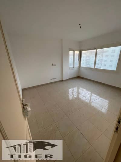 3 Bedroom Flat for Sale in Madinaty, Cairo - 1000124946. jpg