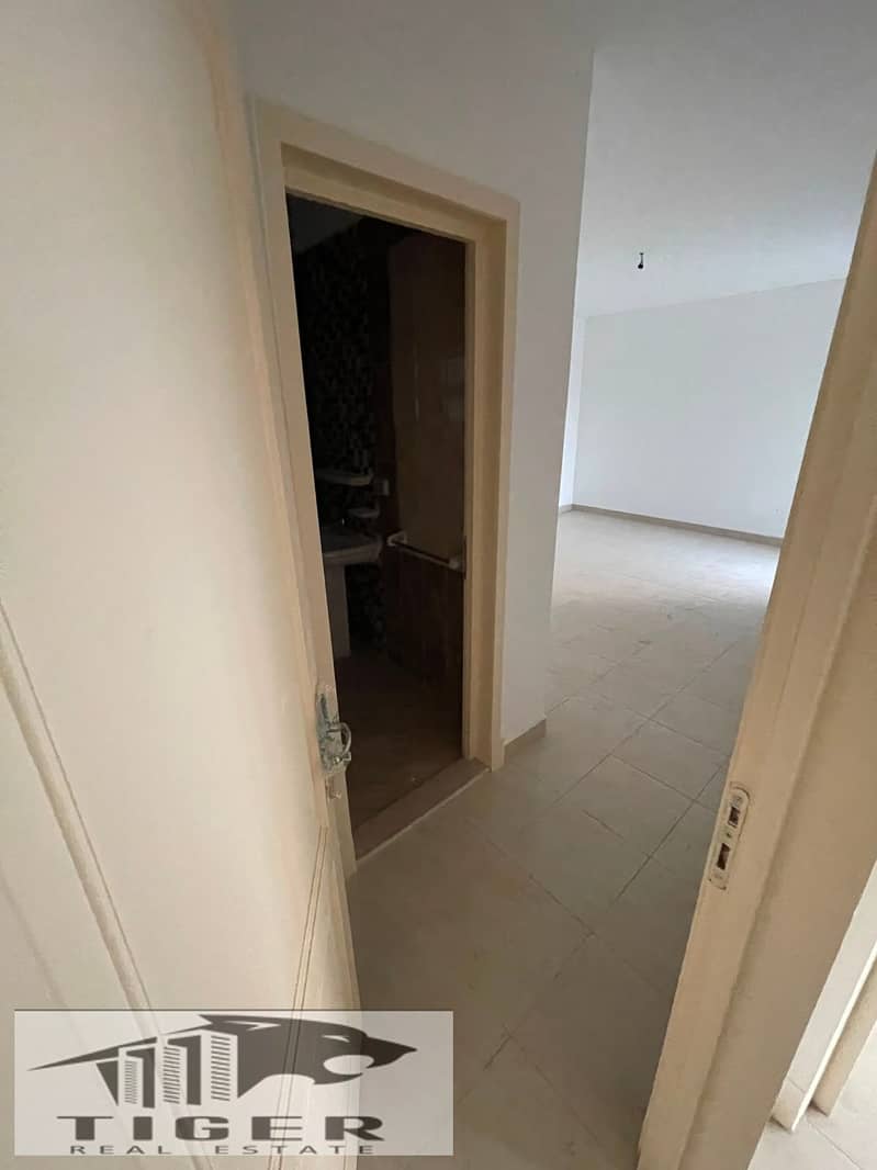 5 1000124944. jpg
