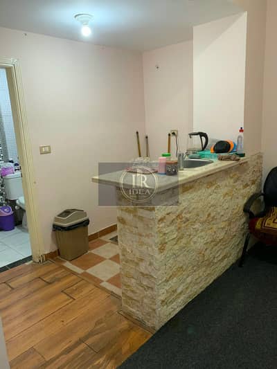 1 Bedroom Apartment for Rent in New Cairo, Cairo - WhatsApp Image 2026-08-29 at 11.35. 08 AM (1). jpeg