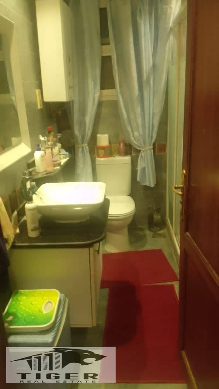 3 62455. jpg