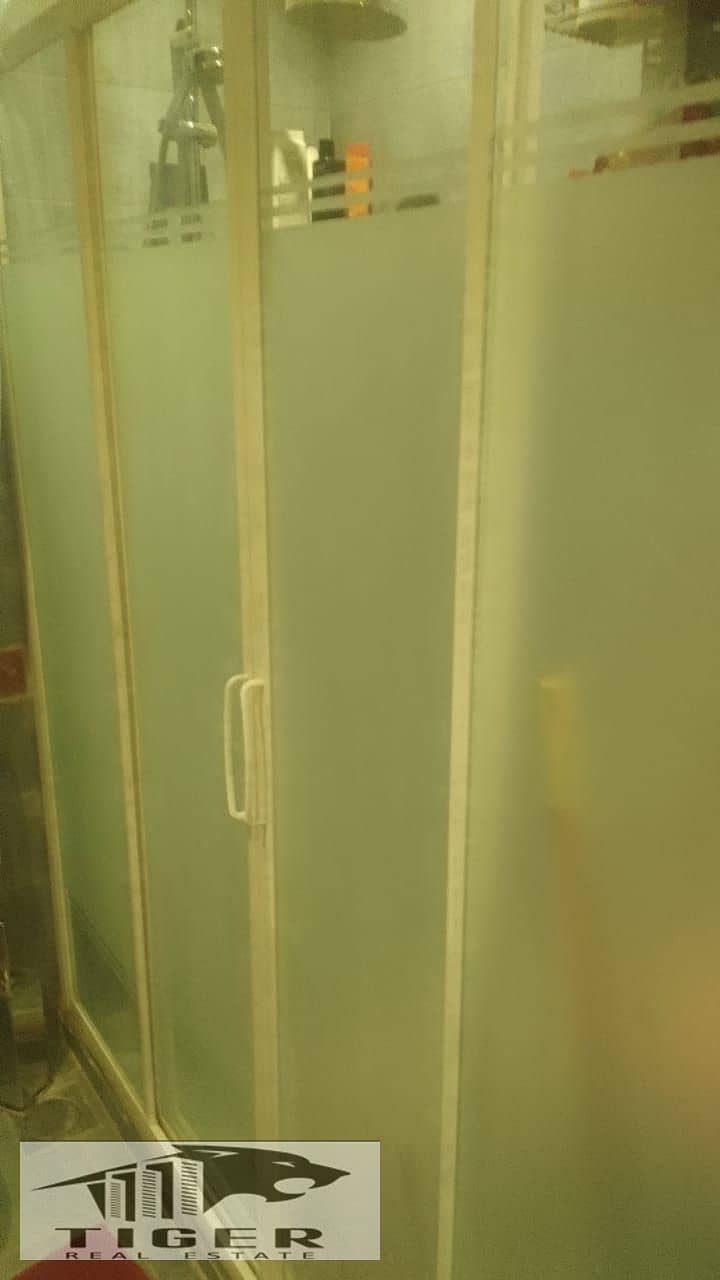 6 62459. jpg