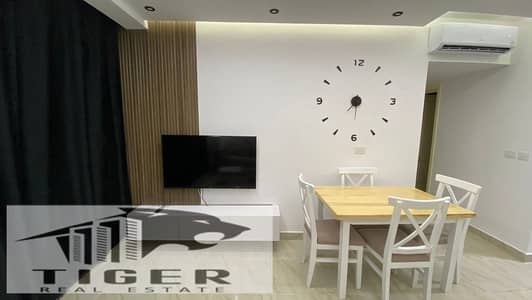 2 Bedroom Apartment for Rent in Madinaty, Cairo - 62396. jpg