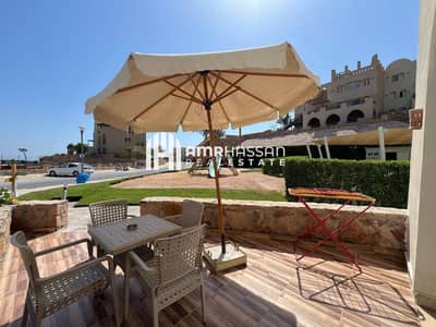 1 Bedroom Apartment for Sale in Sahl Hasheesh, Red Sea - 516798389_24871918852408220_2630522030279800382_n. jpg