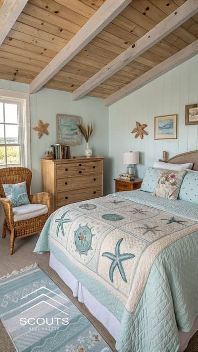 3 Bedroom Chalet for Sale in Ain Sukhna, Suez - 5fd91902a188c5640d744dafb5145a60. jpg