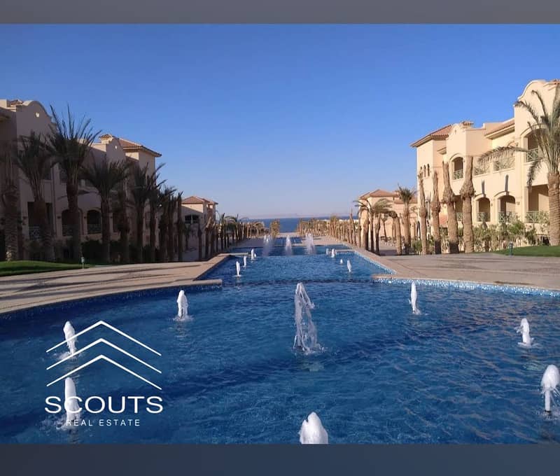 10 Screenshot_٢٠٢٦٠١١٦_١٢٠١٣٠_Maps. jpg