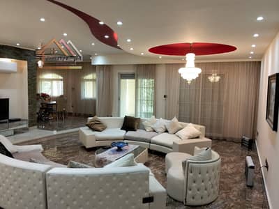 3 Bedroom Twin House for Rent in Madinaty, Cairo - WhatsApp Image 2026-08-29 at 11.35. 29. jpeg