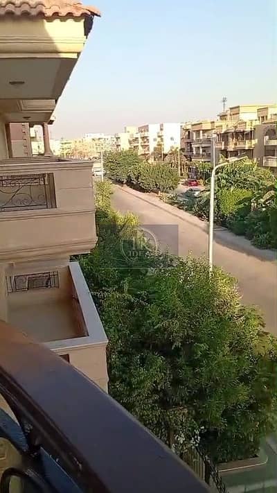 3 Bedroom Apartment for Rent in New Cairo, Cairo - WhatsApp Image 2026-08-29 at 11.43. 28 AM. jpeg 3 Bedroom Apartment for Rent in New Cairo, Cairo - WhatsApp Image 2026-08-29 at 11.43. 28 AM. jpeg