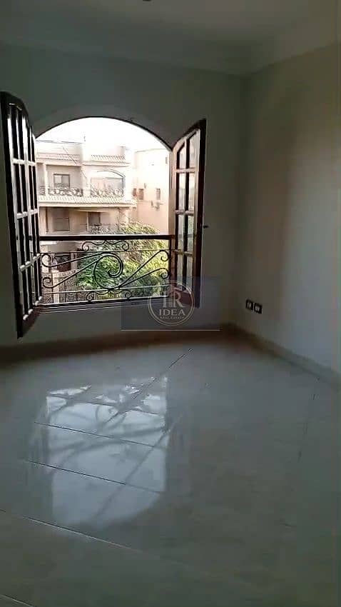 2 WhatsApp Image 2026-08-29 at 11.43. 26 AM (1). jpeg