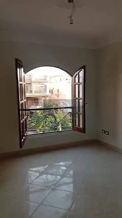 3 WhatsApp Image 2026-08-29 at 11.43. 26 AM. jpeg