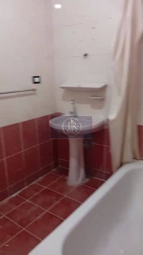 5 WhatsApp Image 2026-08-29 at 11.43. 27 AM (2). jpeg
